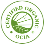 Certifications ocia